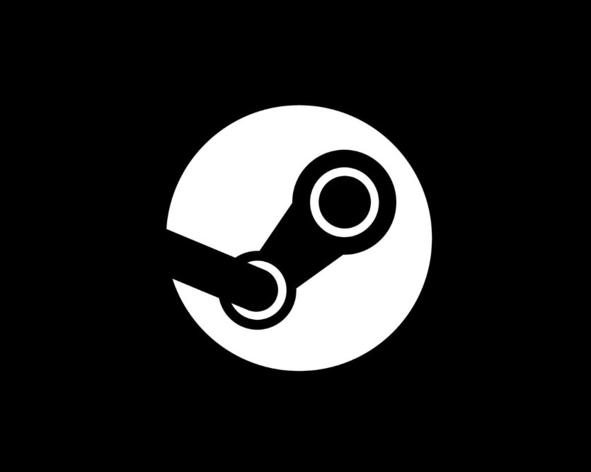 Steam